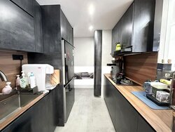 Blue Horizon (D5), Condominium #502107851